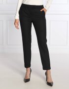 Max&Co. Pantaloni | Regular Fit