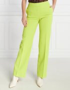 Max&Co. Pantaloni | regular fit