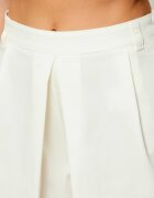 Max&Co. Pantaloni scurți Berger | regular fit