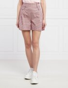 Max&Co. Pantaloni scurți LONTRA | regular fit