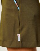 Max&Co. Pantaloni scurți | regular fit