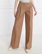 Max&Co. Pantaloni Steppa | Loose fit