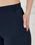 Max&Co. Pantaloni țigarete Riad | Slim Fit