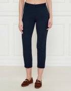 Max&Co. Pantaloni țigarete Riad | Slim Fit