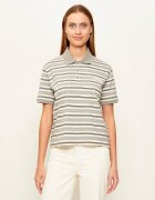 Max&Co. Polo MCOMANDARE | regular fit