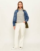 Max&Co. Polo MCOMANDARE | regular fit