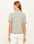 Max&Co. Polo MCOMANDARE | regular fit