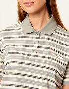 Max&Co. Polo MCOMANDARE | regular fit
