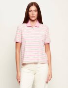 Max&Co. Polo MCOMANDARE | regular fit