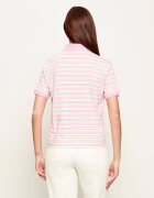Max&Co. Polo MCOMANDARE | regular fit