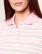 Max&Co. Polo MCOMANDARE | regular fit