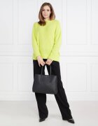 Max&Co. Pulover MESTOLA | Regular Fit