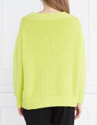 Max&Co. Pulover MESTOLA | Regular Fit