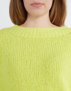 Max&Co. Pulover MESTOLA | Regular Fit