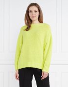 Max&Co. Pulover MESTOLA | Regular Fit