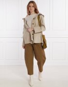 Max&Co. Pulover PASSATA | Regular Fit