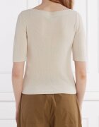 Max&Co. Pulover PASSATA | Regular Fit
