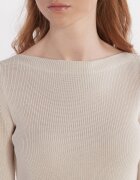 Max&Co. Pulover PASSATA | Regular Fit
