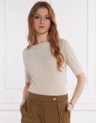 Max&Co. Pulover PASSATA | Regular Fit