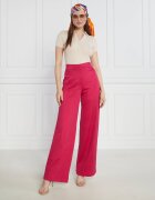 Max&Co. Pulover | regular fit