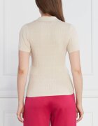 Max&Co. Pulover | regular fit