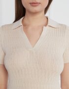 Max&Co. Pulover | regular fit