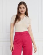 Max&Co. Pulover | regular fit