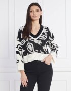 Max&Co. Pulover SIMONA | Regular Fit