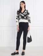 Max&Co. Pulover SIMONA | Regular Fit
