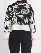 Max&Co. Pulover SIMONA | Regular Fit