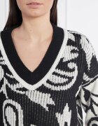 Max&Co. Pulover SIMONA | Regular Fit