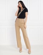 Max&Co. Pulover | Slim Fit