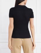 Max&Co. Pulover | Slim Fit