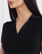 Max&Co. Pulover | Slim Fit