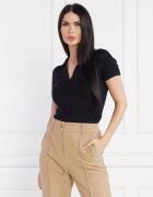 Max&Co. Pulover | Slim Fit
