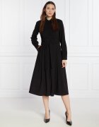 Max&Co. Rochie