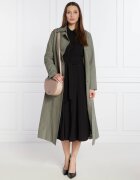 Max&Co. Rochie