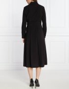 Max&Co. Rochie