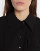 Max&Co. Rochie