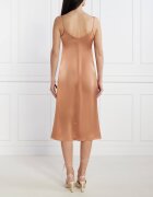 Max&Co. Rochie