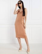 Max&Co. Rochie