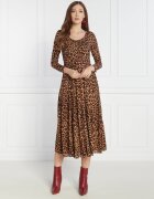 Max&Co. Rochie