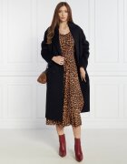 Max&Co. Rochie