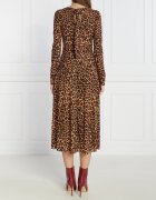 Max&Co. Rochie