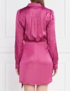 Max&Co. Rochie