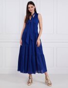 Max&Co. Rochie