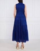 Max&Co. Rochie
