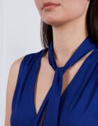 Max&Co. Rochie