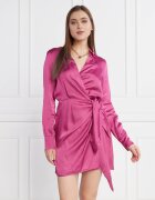 Max&Co. Rochie