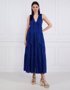 Max&Co. Rochie